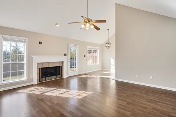$2,250 | 7775 Shadow Elm Lane, Bartlett, TN 38002