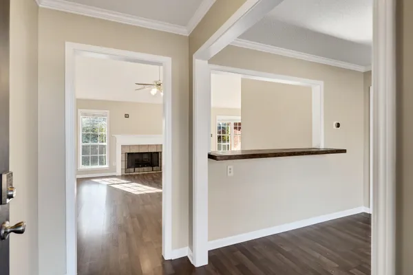 $2,250 | 7775 Shadow Elm Lane, Bartlett, TN 38002