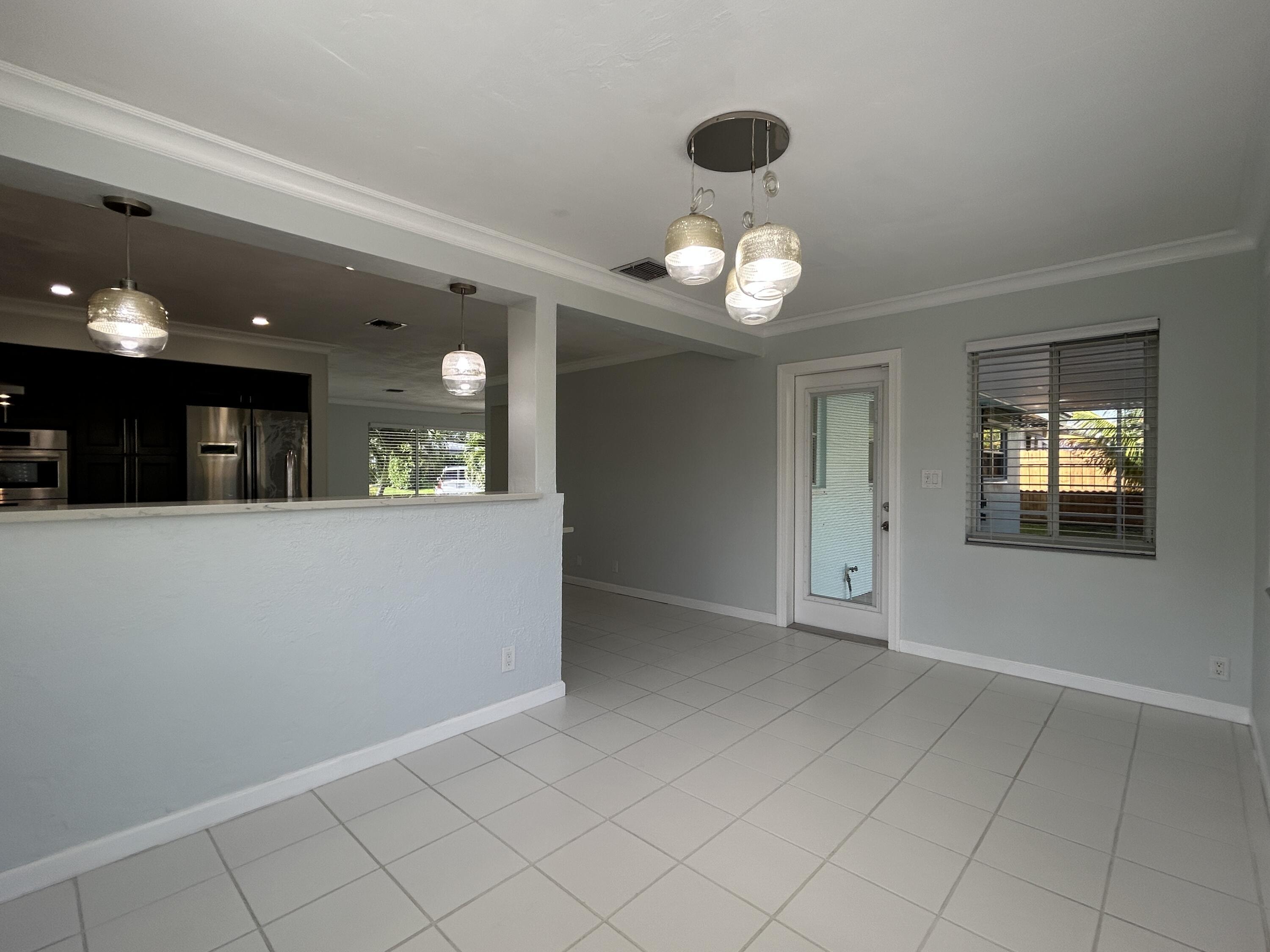455 Northeast 29th Street Boca Raton, FL 33431 - Photo 43 of 47 IMG_5011