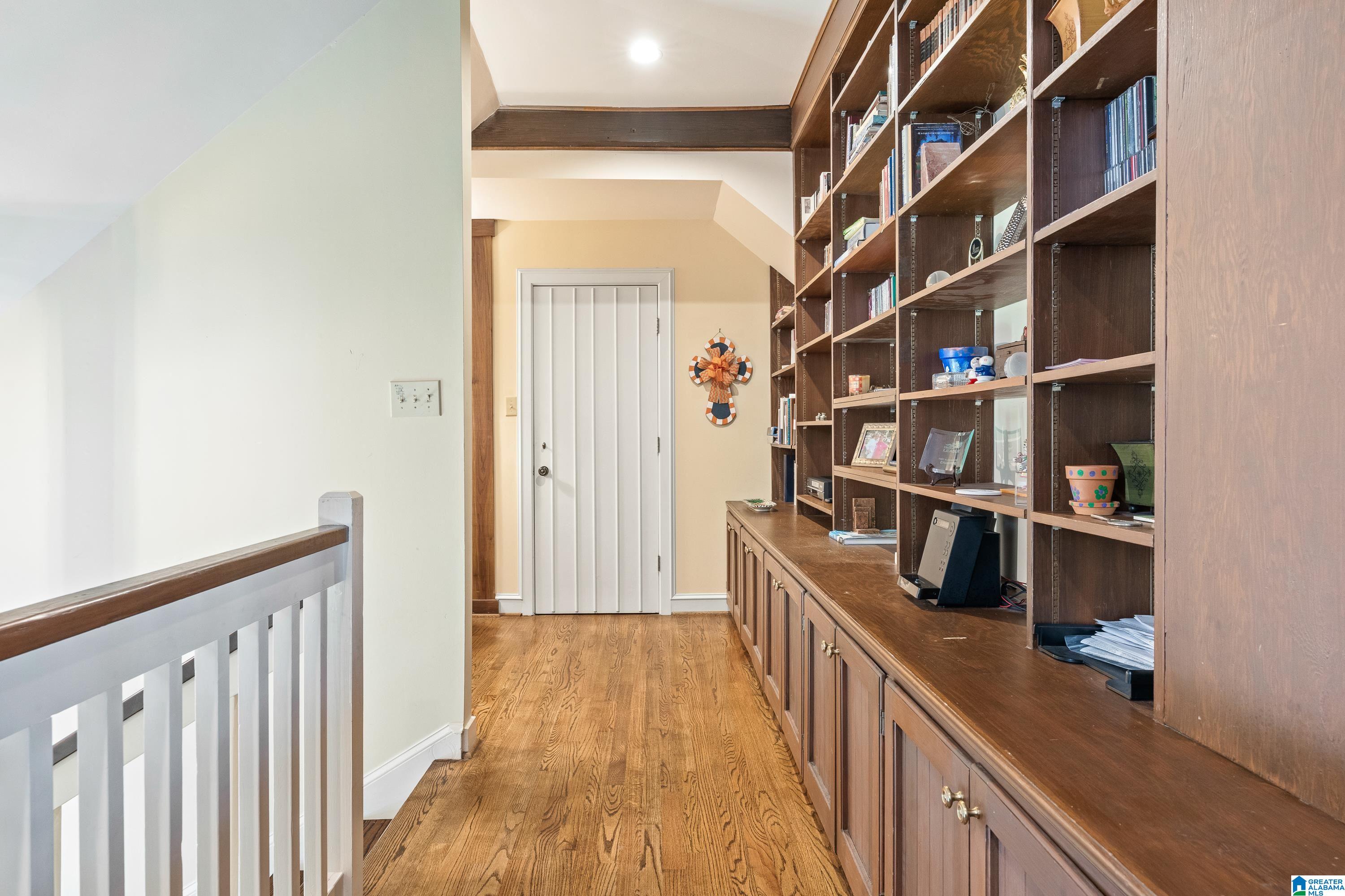5006 Applecross Road Birmingham, AL 35242 - Photo 43 of 74