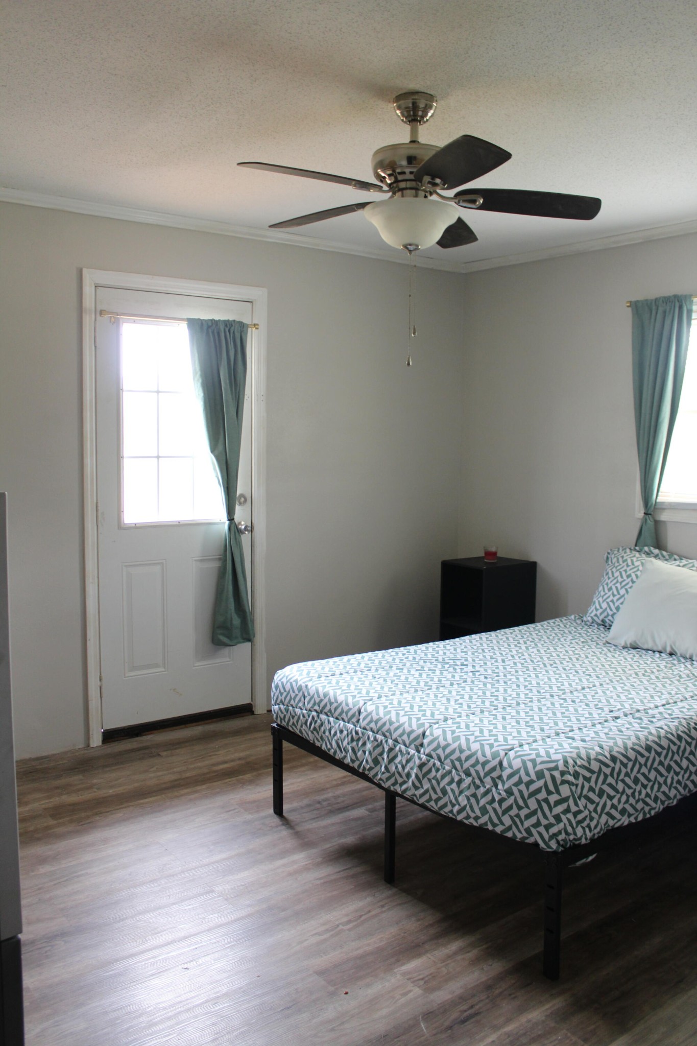 2539 Chisholm Road Iron City, TN 38463 - Photo 12 of 26