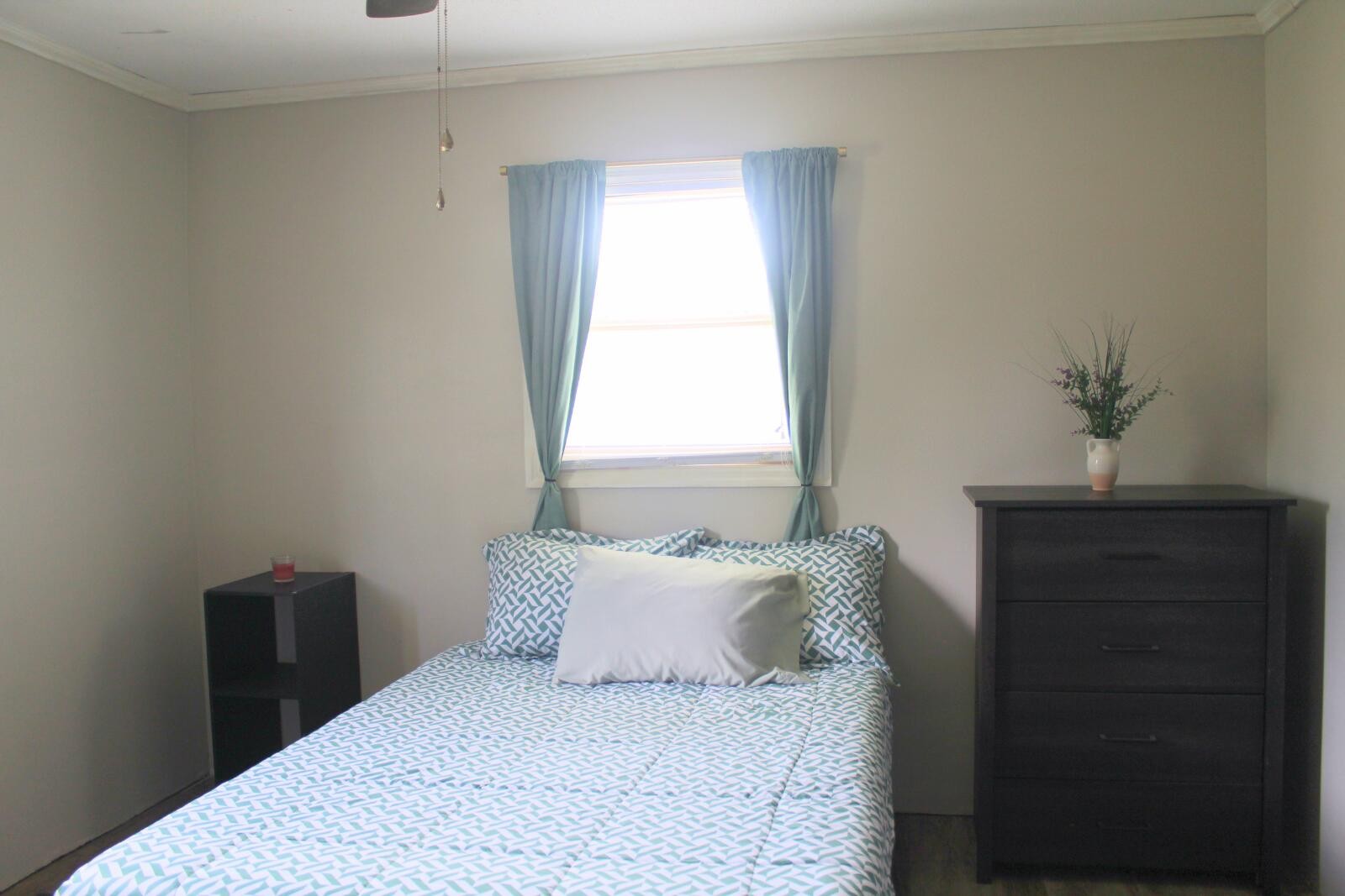 2539 Chisholm Road Iron City, TN 38463 - Photo 14 of 26