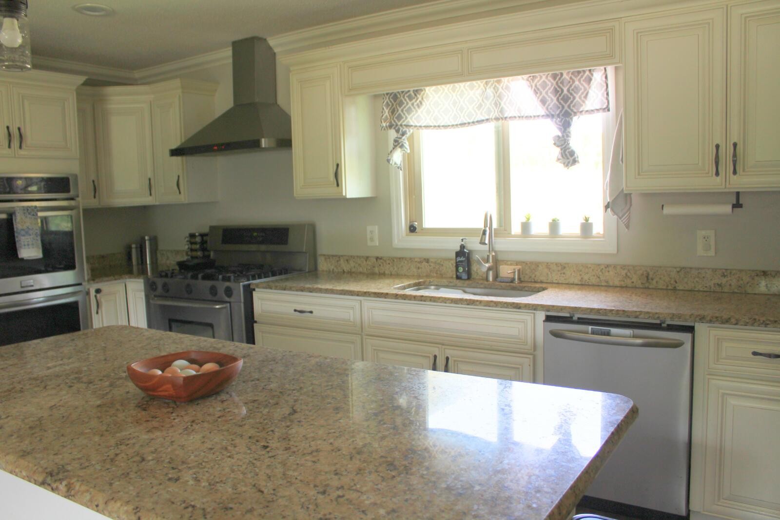 2539 Chisholm Road Iron City, TN 38463 - Photo 4 of 26
