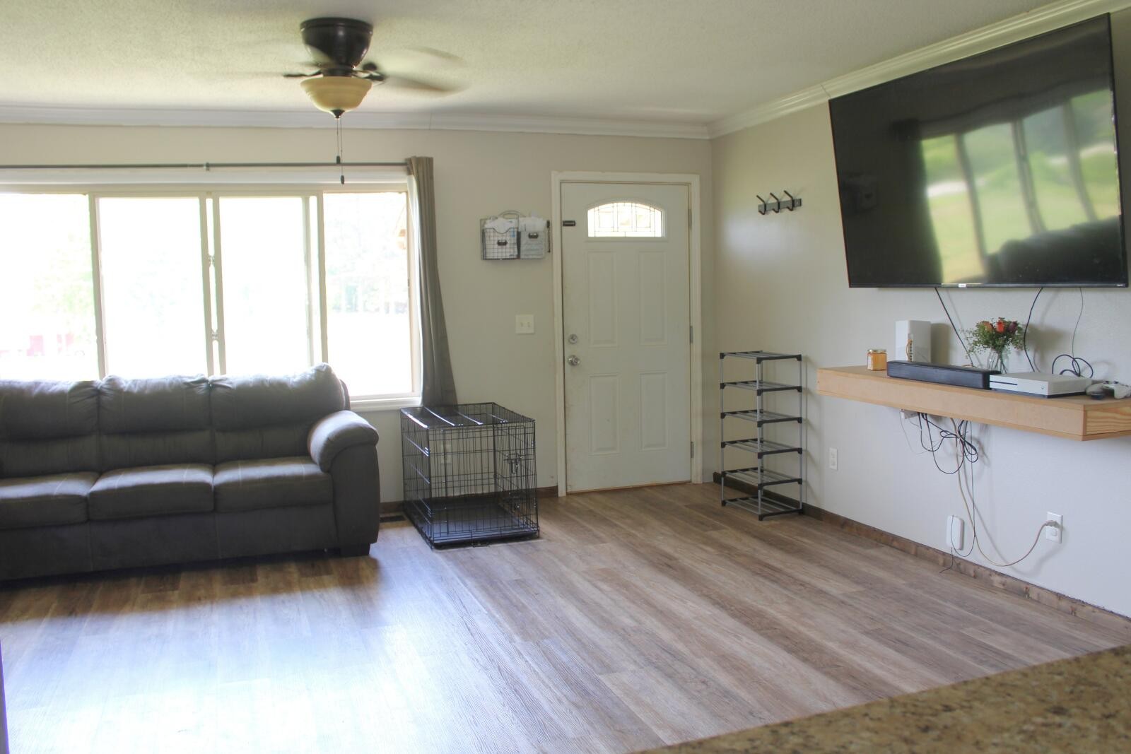 2539 Chisholm Road Iron City, TN 38463 - Photo 6 of 26