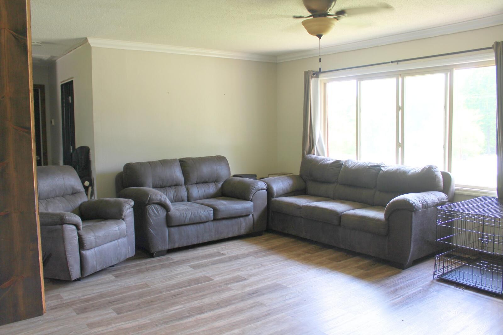 2539 Chisholm Road Iron City, TN 38463 - Photo 7 of 26