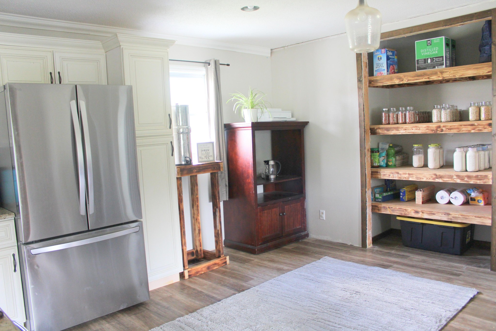 2539 Chisholm Road Iron City, TN 38463 - Photo 8 of 26
