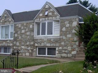 8927 Blue Grass Road Philadelphia, PA 19152 - Photo 1 of 6 Gallery Image 1