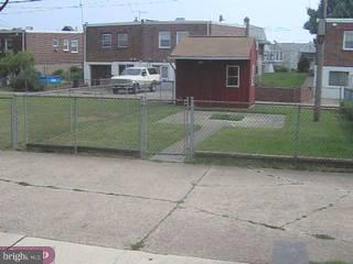 8927 Blue Grass Road Philadelphia, PA 19152 - Photo 2 of 6 Gallery Image 2