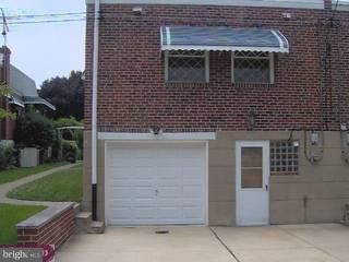 8927 Blue Grass Road Philadelphia, PA 19152 - Photo 3 of 6 Gallery Image 3