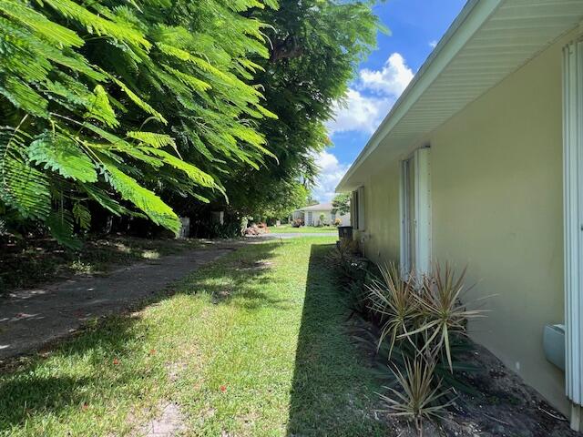 8565 Boca Drive, Unit 1 Boca Raton, FL 33433 - Photo 40 of 59 IMG_0621