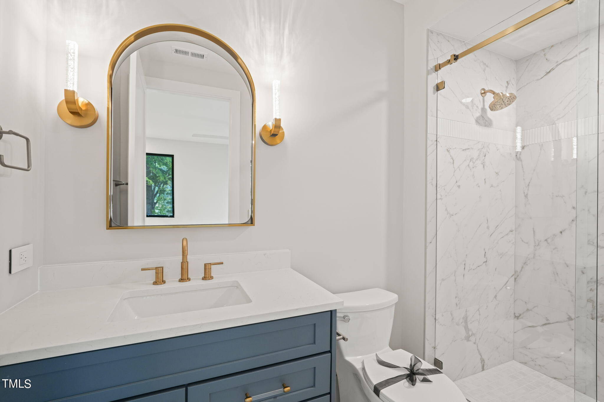 1701 Legacy Ridge Lane Wake Forest, NC 27587 - Photo 54 of 77 49-web-or-mls-DSC05948