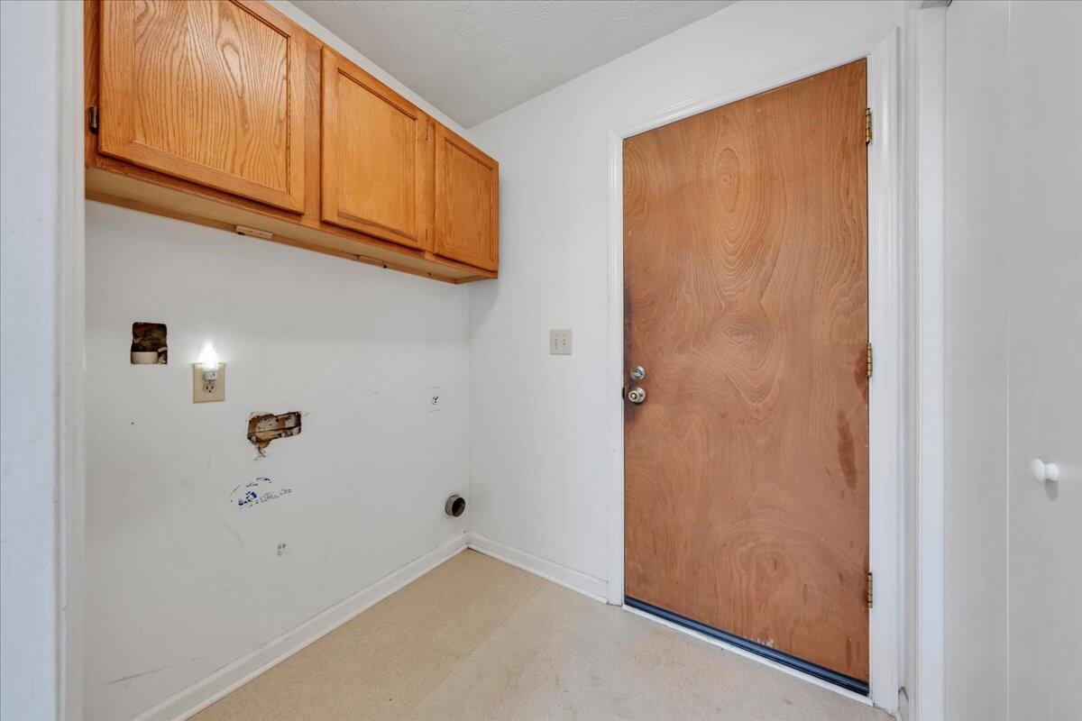 7834 Barrens Road Roanoke, VA 24019 - Photo 17 of 43 17-MIB01298