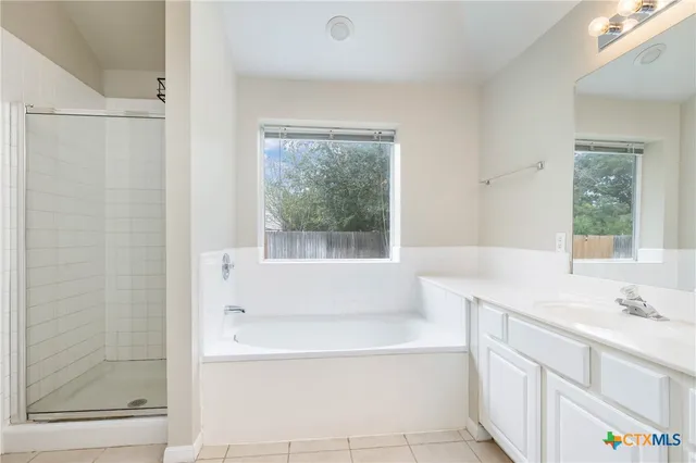 $265,000 | 450 Walnut Heights Boulevard, New Braunfels, TX 78130