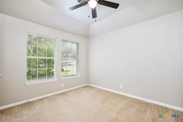 $265,000 | 450 Walnut Heights Boulevard, New Braunfels, TX 78130