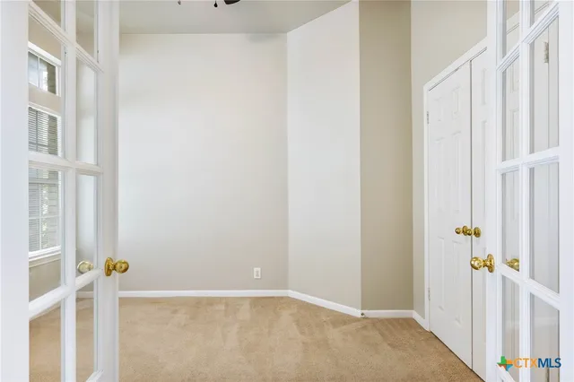 $265,000 | 450 Walnut Heights Boulevard, New Braunfels, TX 78130