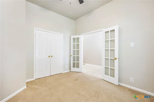 $265,000 | 450 Walnut Heights Boulevard, New Braunfels, TX 78130