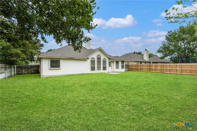 $265,000 | 450 Walnut Heights Boulevard, New Braunfels, TX 78130