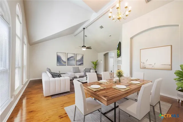 $265,000 | 450 Walnut Heights Boulevard, New Braunfels, TX 78130