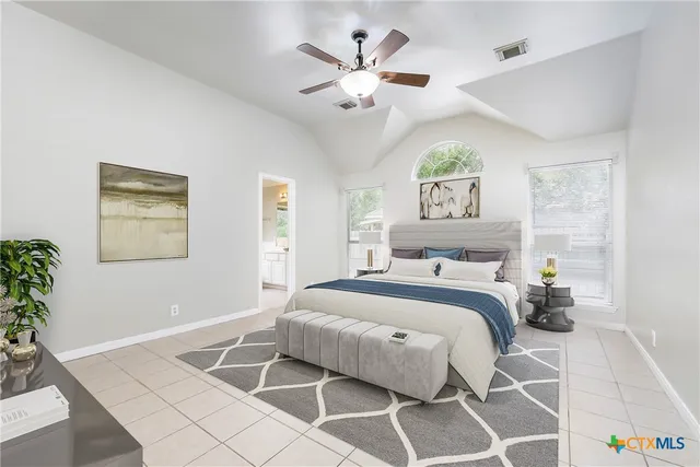 $265,000 | 450 Walnut Heights Boulevard, New Braunfels, TX 78130