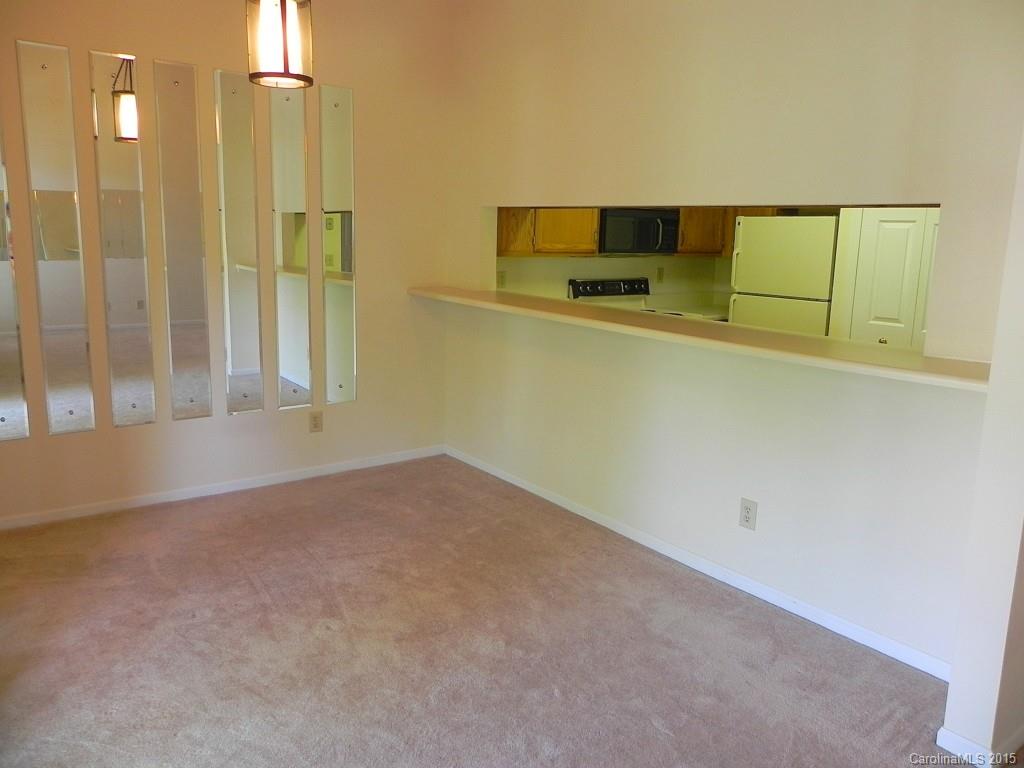 19827 F Henderson Road, Unit F Cornelius, NC 28031 - Photo 12 of 17