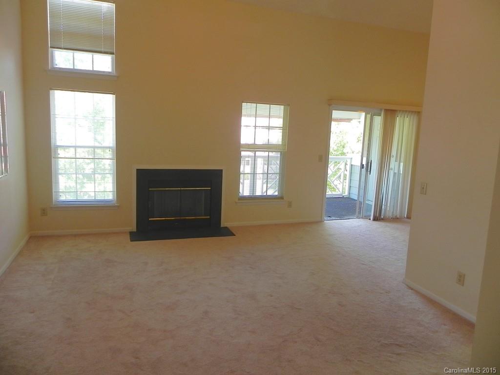 19827 F Henderson Road, Unit F Cornelius, NC 28031 - Photo 13 of 17