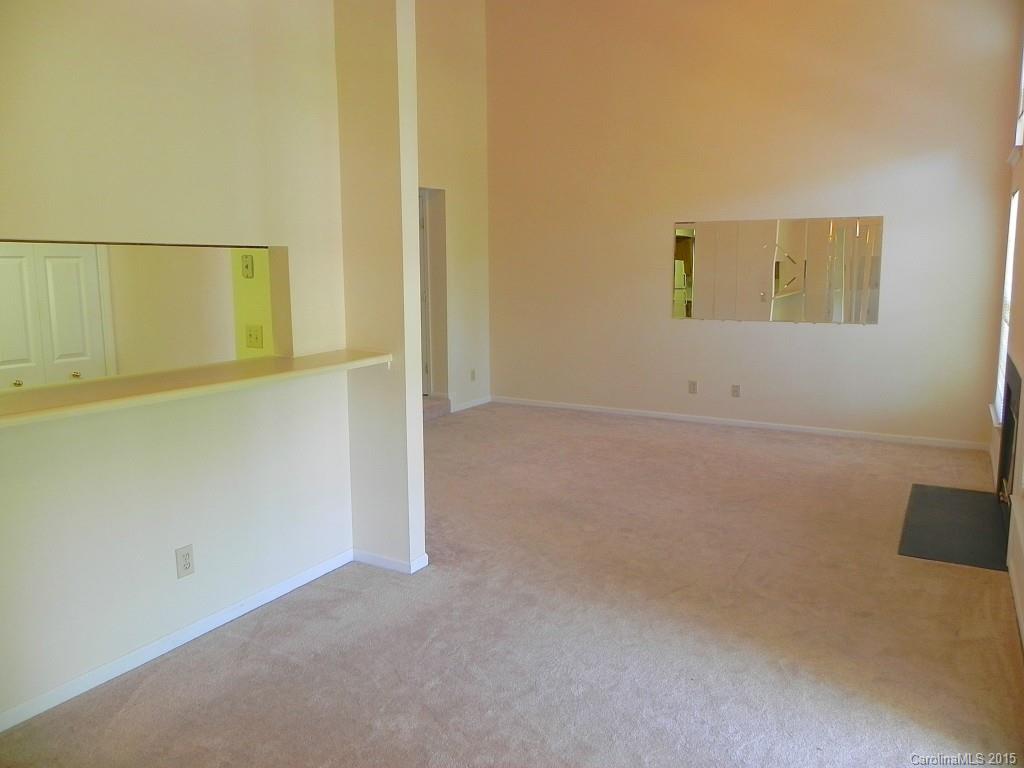19827 F Henderson Road, Unit F Cornelius, NC 28031 - Photo 14 of 17
