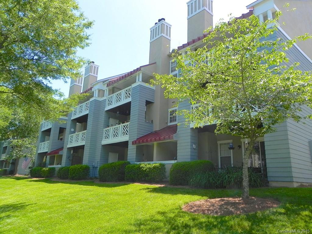 19827 F Henderson Road, Unit F Cornelius, NC 28031 - Photo 15 of 17