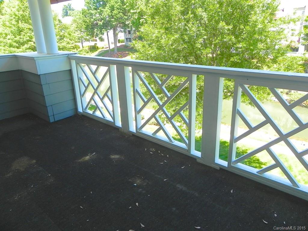19827 F Henderson Road, Unit F Cornelius, NC 28031 - Photo 3 of 17