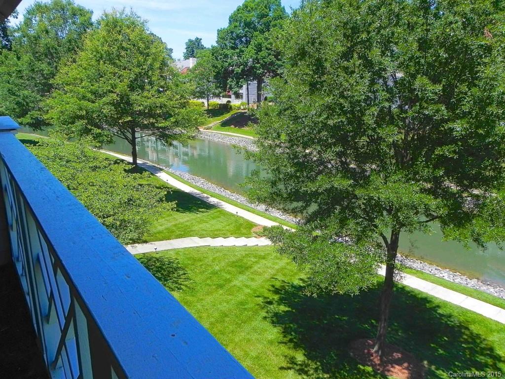 19827 F Henderson Road, Unit F Cornelius, NC 28031 - Photo 5 of 17