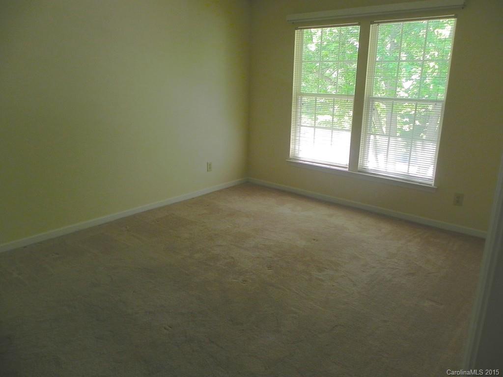 19827 F Henderson Road, Unit F Cornelius, NC 28031 - Photo 7 of 17