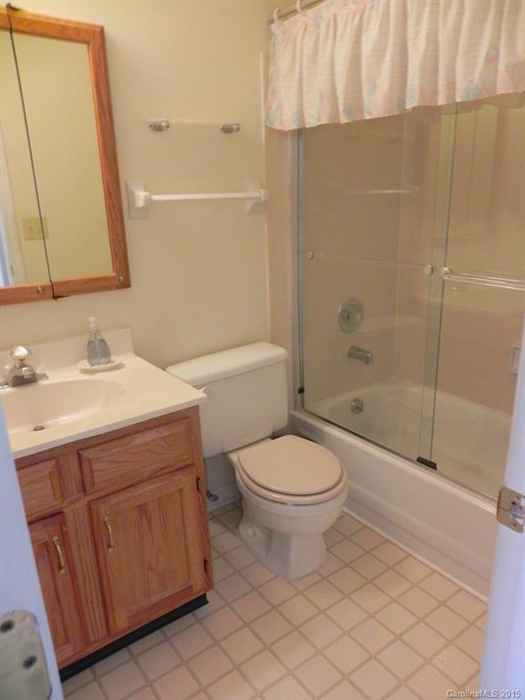 19827 F Henderson Road, Unit F Cornelius, NC 28031 - Photo 9 of 17
