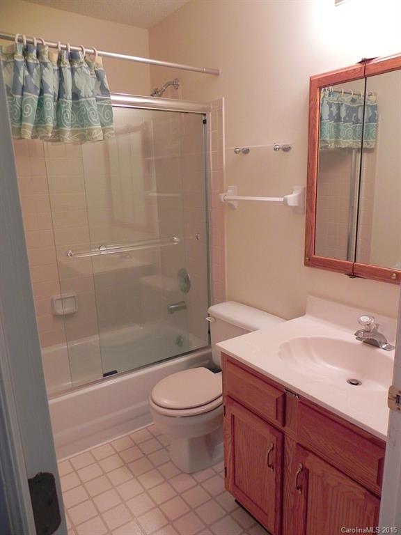 19827 F Henderson Road, Unit F Cornelius, NC 28031 - Photo 10 of 17