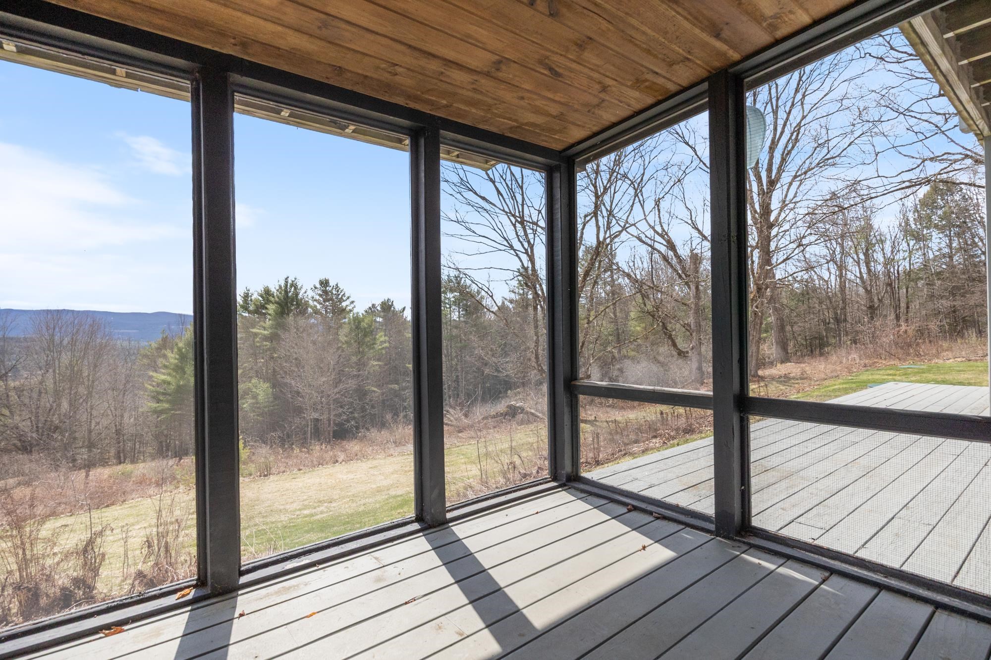 746 Pattrell Road Norwich, VT 05055 - Photo 42 of 49