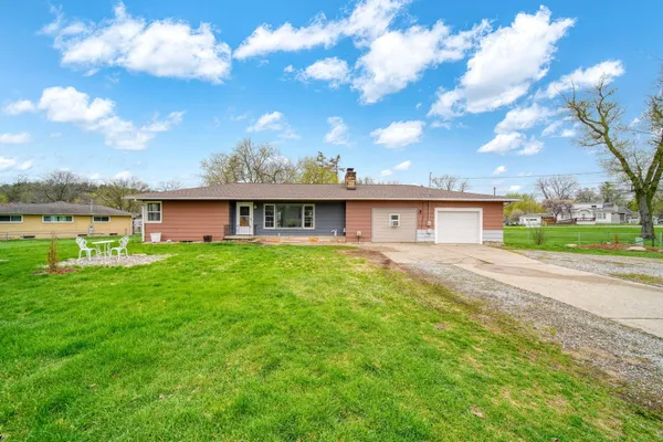 $190,499 | 220 Meadow Lane, Jackson, MI 49203