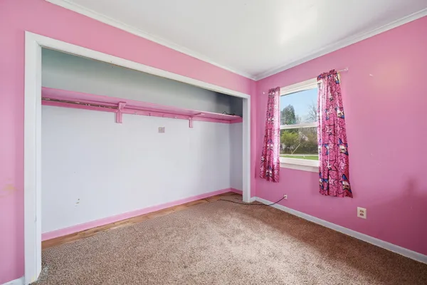 $190,499 | 220 Meadow Lane, Jackson, MI 49203