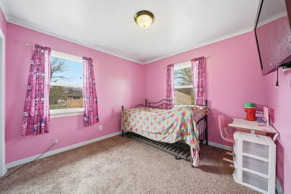 $190,499 | 220 Meadow Lane, Jackson, MI 49203