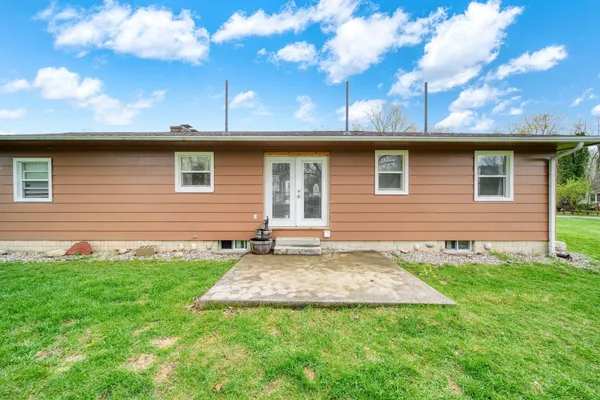 $190,499 | 220 Meadow Lane, Jackson, MI 49203