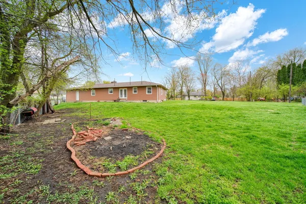 $190,499 | 220 Meadow Lane, Jackson, MI 49203