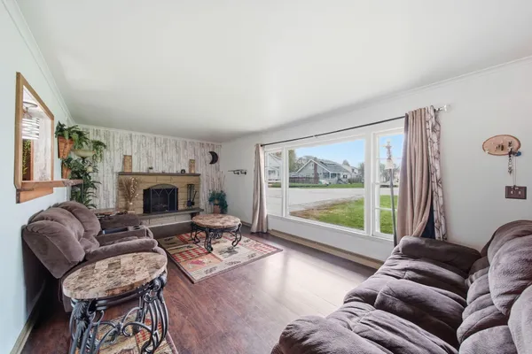 $190,499 | 220 Meadow Lane, Jackson, MI 49203