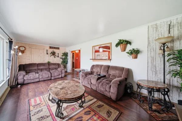 $190,499 | 220 Meadow Lane, Jackson, MI 49203