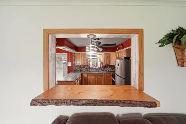 $190,499 | 220 Meadow Lane, Jackson, MI 49203