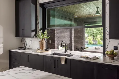 $7,899,000 | 325 Gun Club Road, Nashville, TN 37205