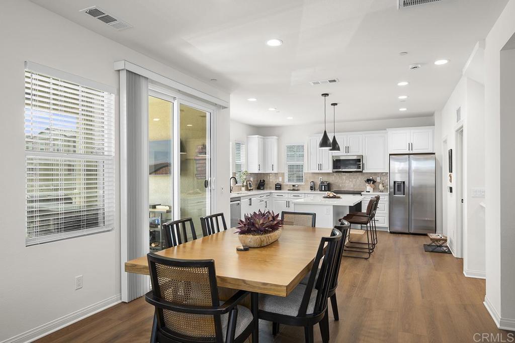 8654 Amherst Street Santee, CA 92071 - Photo 11 of 37