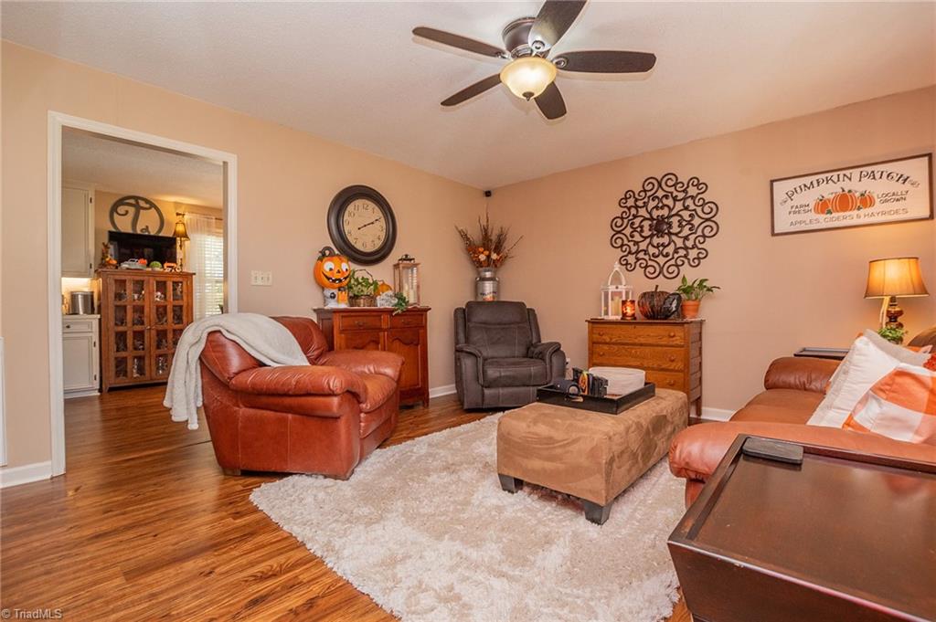481 North Leonard Road Lexington, NC 27295 - Photo 15 of 40 Gallery Image 15