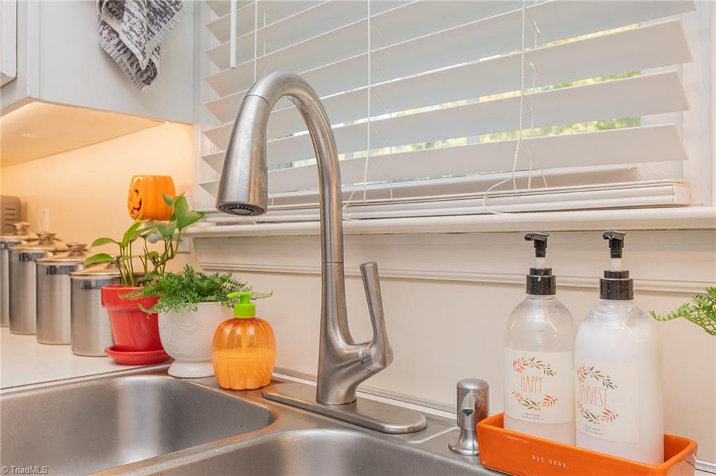 481 North Leonard Road Lexington, NC 27295 - Photo 23 of 40 Gallery Image 23