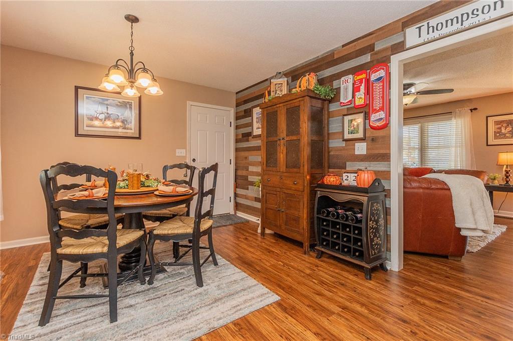 481 North Leonard Road Lexington, NC 27295 - Photo 24 of 40 Gallery Image 24