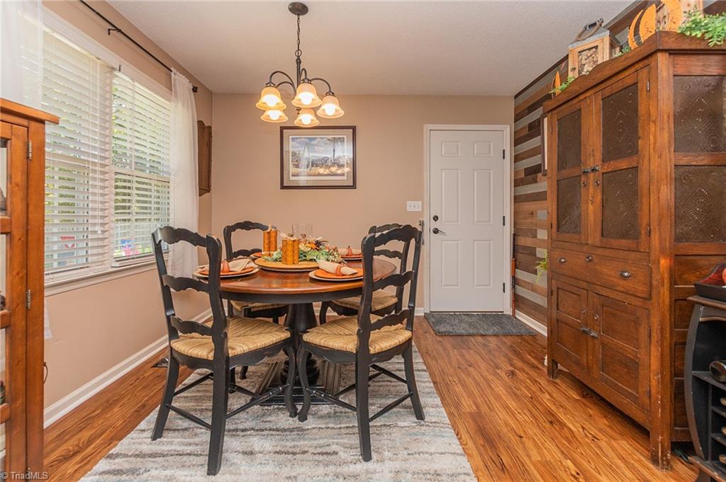 481 North Leonard Road Lexington, NC 27295 - Photo 25 of 40 Gallery Image 25