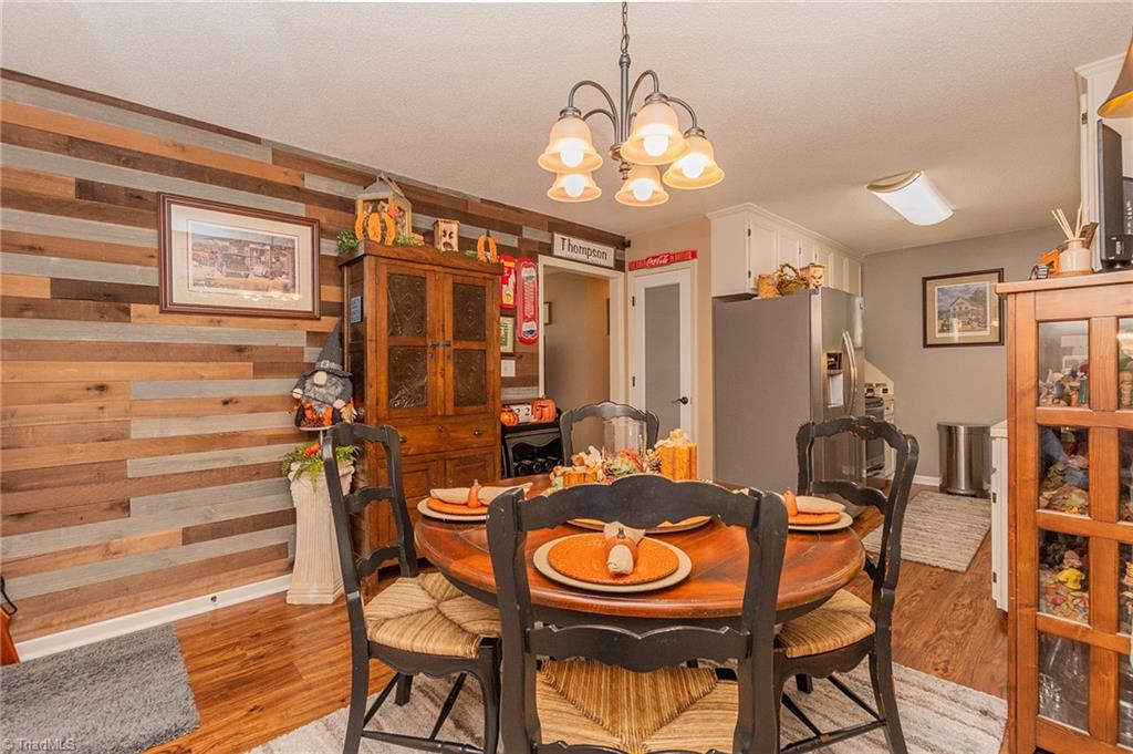 481 North Leonard Road Lexington, NC 27295 - Photo 26 of 40 Gallery Image 26