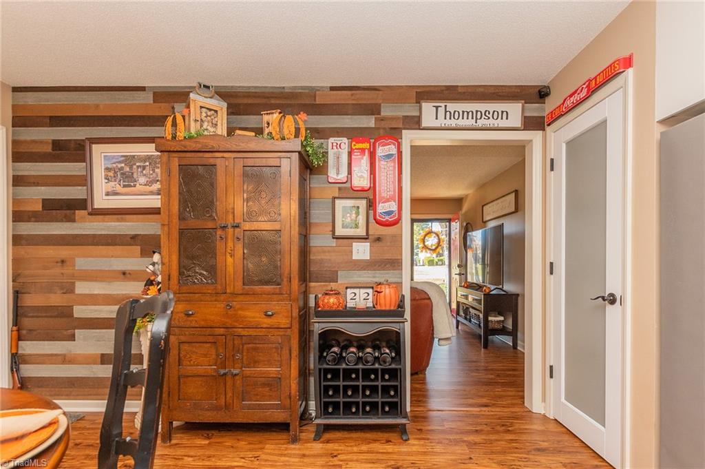 481 North Leonard Road Lexington, NC 27295 - Photo 27 of 40 Gallery Image 27