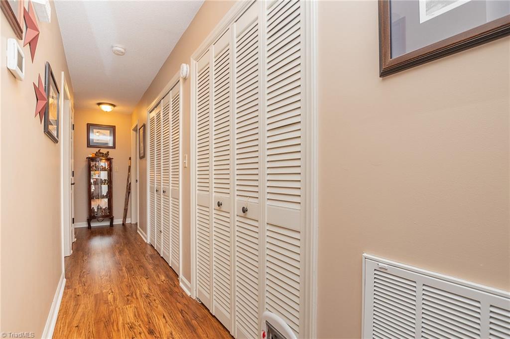 481 North Leonard Road Lexington, NC 27295 - Photo 28 of 40 Gallery Image 28